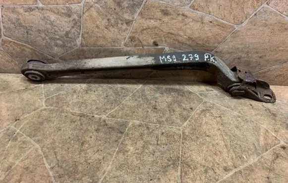 Mercedes-Benz SL R230 Rear upper control arm/wishbone A2303500329