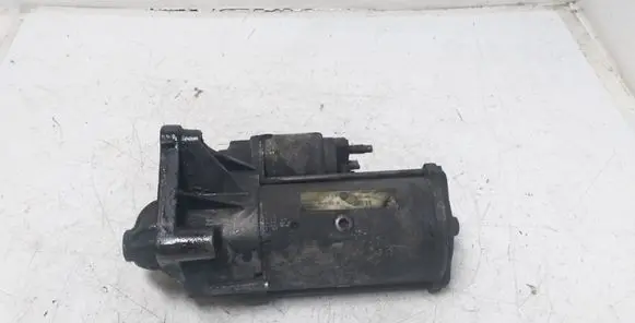Nissan Primera Starter motor 8200075362B 17J2 0409GEB