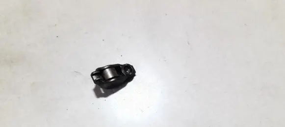 other engine part