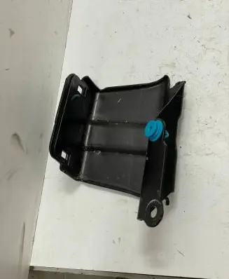 Mercedes-Benz GLC X253 C253 Other interior part A2538100114 17T356