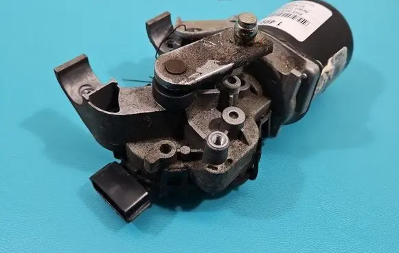 Renault Talisman Wiper motor 288002717R IMPRK1499242