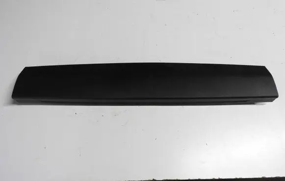 Mitsubishi ASX Shock absorber/damper mounting bracket 7224A134