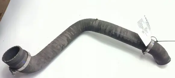 AC ME Heater radiator pipe/hose 