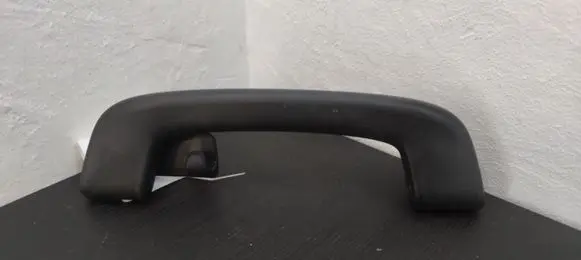 BMW 3 G20 G21 Rear interior roof grab handle