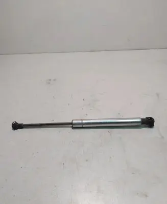 Volkswagen Phaeton Tailgate/trunk strut/damper 3D5827550B