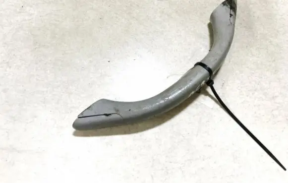 Ford Maverick Front interior roof grab handle