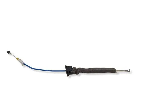 Audi A8 S8 D4 4H Rear door cable line 