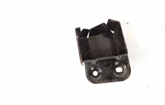 Mercedes-Benz SLK R172 Horn signal holder/bracket A1725454540