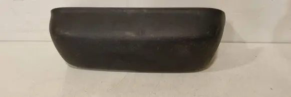 Volvo V70 Tow hook cap/cover 04219200
