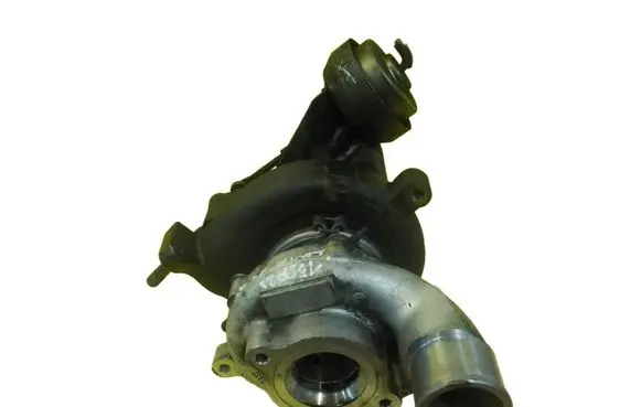 Lexus IS 220D-250-350 Turbo 1720126011