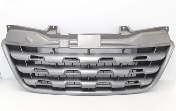 Renault Master III Front grill 623100256R