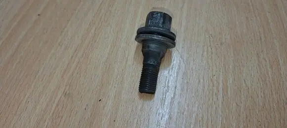 Citroen DS5 Nuts/bolts 540567