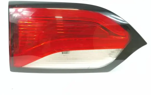Chrysler Pacifica Tailgate rear/tail lights 68228941AF