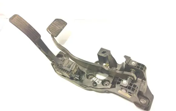 Ford Mondeo MK V Brake pedal Ct8UC9F856 PA650GF