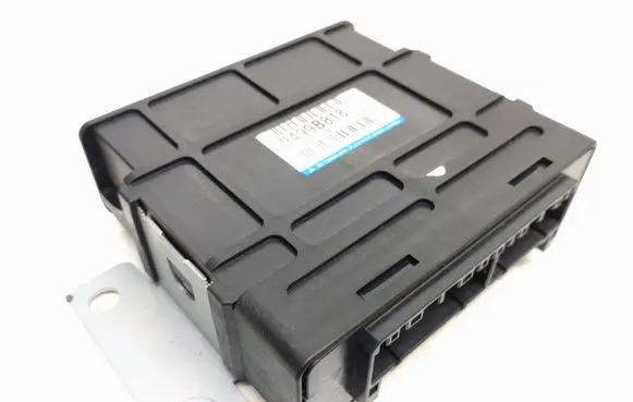 Peugeot Partner Other control units/modules 9499B818 V0T91571H