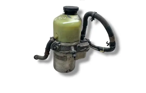 Opel Zafira B Power steering pump 1040085003094D0