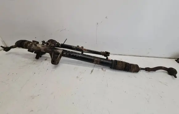 KIA Sorento Steering rack
