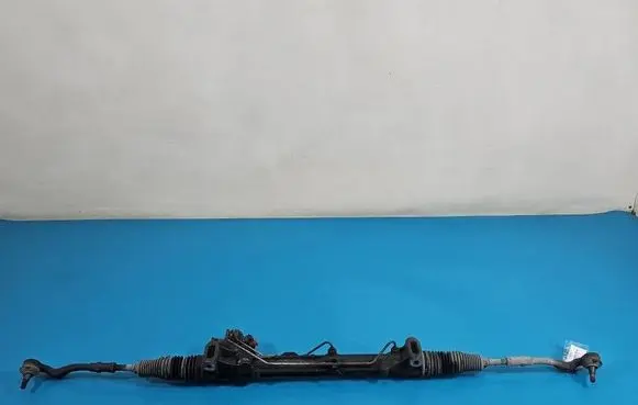 Audi A5 8T 8F Steering rack 8T1422065P IMPRK1579571