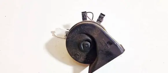Fiat Doblo Horn signal e30055306