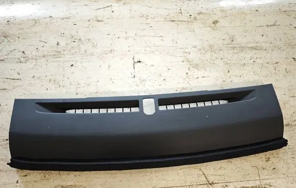 Land Rover Range Rover Sport L494 (A) pillar trim CPLA044A98BA