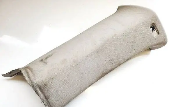 Volkswagen PASSAT B6 Other interior part 3C9867241C