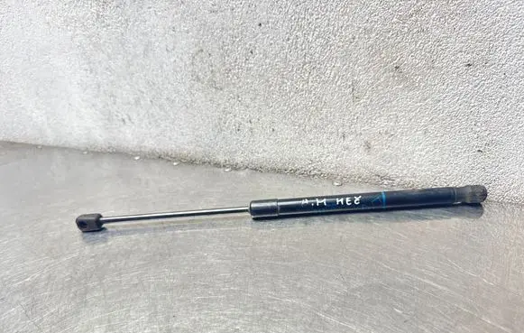 Opel Astra H Tailgate/trunk strut/damper 24463829