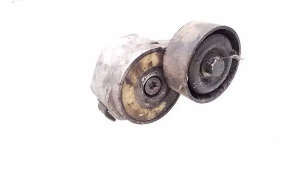 Fiat Croma Generator/alternator belt tensioner