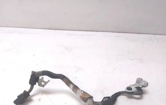 Lexus RX 450H Other wiring loom 8281748Q60