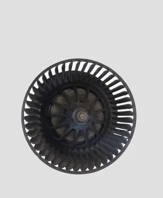 Volvo V50 Heater fan/blower 4M5H18456CD 5027252474