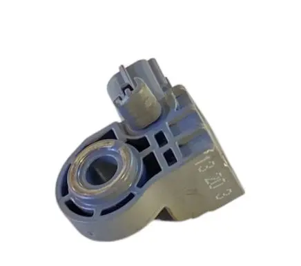 Volvo V40 Airbag deployment crash/impact sensor 31387312 131374011410