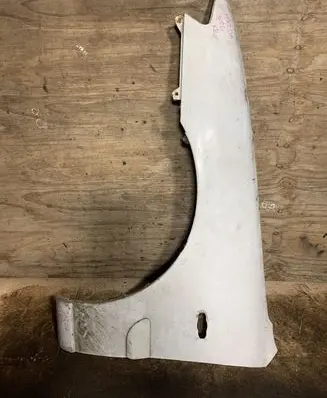 Fender