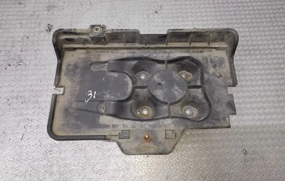 Volkswagen Golf IV Battery tray 1J0915333
