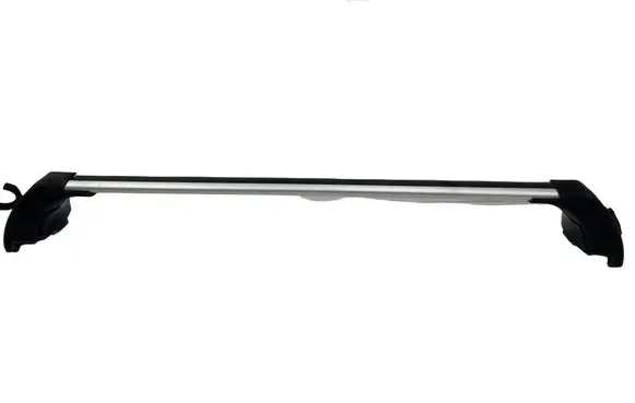 Volkswagen Golf Plus Roof bar rail 