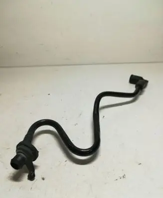 Skoda Octavia Mk2 (1Z) Vacuum line/pipe/hose 1K0612041DR