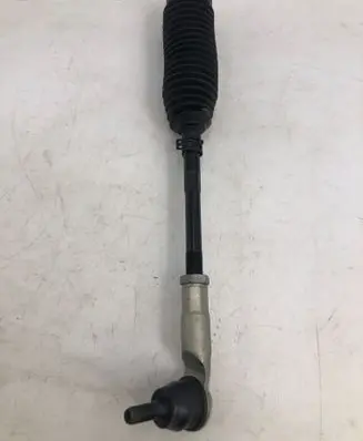 Seat Leon IV Steering tie rod 1k0423831