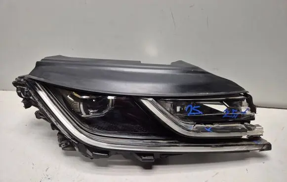 Volkswagen Arteon Headlight/headlamp 3G8941082.BSP 9000VF21X1 90125114
