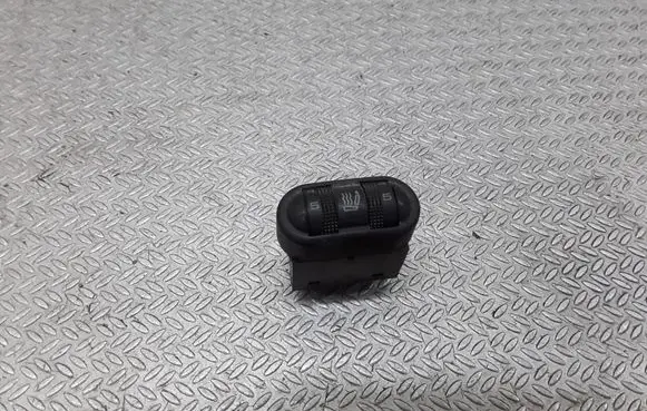 Ford Galaxy Seat heating switch 7M0963563B