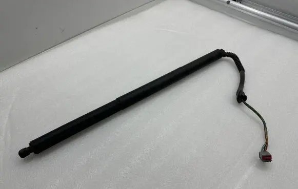 Tesla Model S Tailgate/trunk strut/damper 600661000B 210445184A0135 CQAH25900