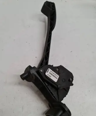 Volvo S80 Accelerator throttle pedal 30636004 6PV00853701 014001