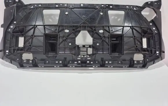 Audi Q4 Sportback e-tron Front grill 89A807233