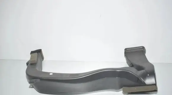 BMW i3 Cabin air duct channel 9269857 64229269857