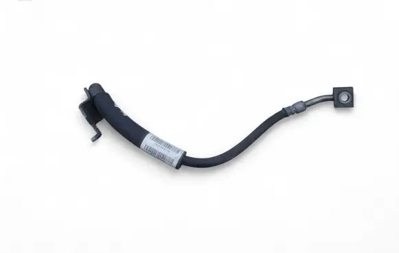 Ford Mustang VI Brake line pipe/hose JR332B557FA
