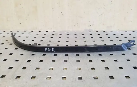 Audi 80 90 S2 B4 Under headlight/headlamp trim 8A0853208A