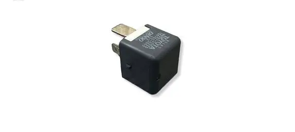 Lexus RX 450H Other relay 9098702025