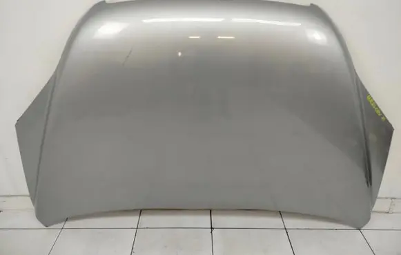 Honda CR-V Engine bonnet/hood 44R24