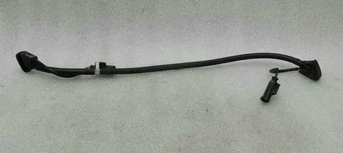 Porsche Cayman 987 Windshield washer spray nozzle 99662807703