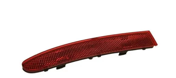 Mercedes-Benz Sprinter W907 W910 Rear tail light reflector A9108204800