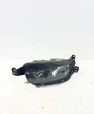 Citroen C4 II Picasso Headlight/headlamp 9802041580