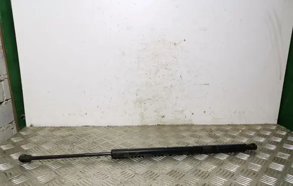 Jeep Cherokee Tailgate/trunk strut/damper 68103073AC