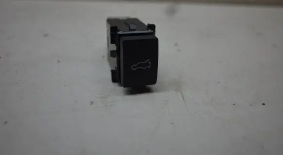 Subaru Outback (BS) Tailgate opening switch 